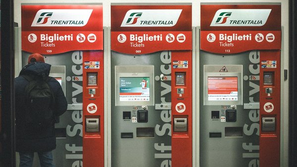 Où découvrir les traditions artisanales de la poterie noire à Oaxaca, Mexique?