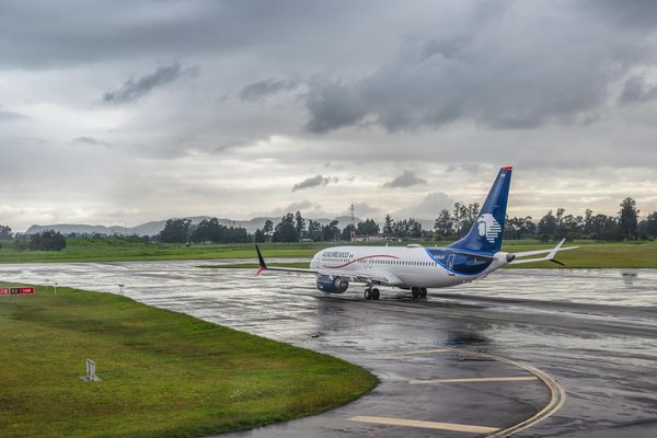 Peut-on organiser une croisière qui inclut des randonnées pour découvrir les volcans éteints en Équateur?