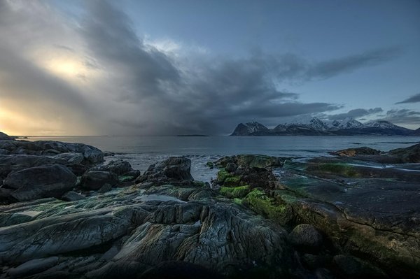 Comment découvrir les traditions de la pêche au harpon à Madagascar ?