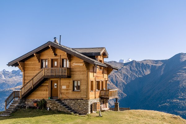 Séjournez dans un chalet avoriaz pour une aventure alpine mémorable