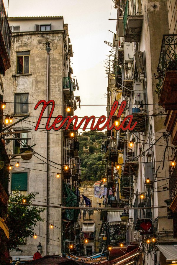 Visiter l'italie : un voyage inoubliable à travers ses merveilles.